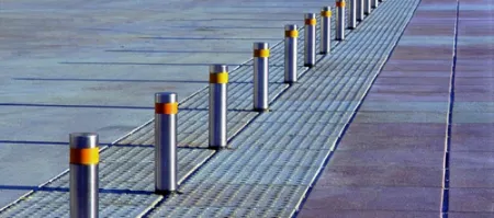 Afbeelding voor categorie Infrastructuur