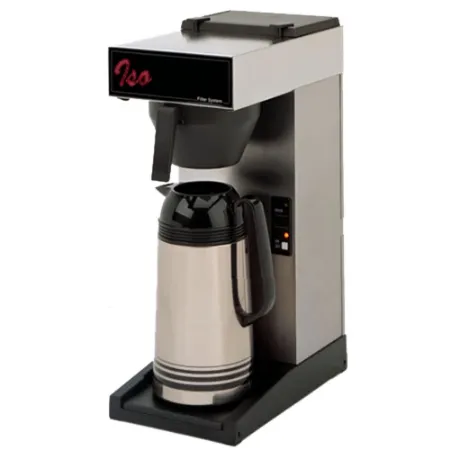 Afbeelding voor categorie Huishoudelijk