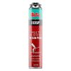 Afbeeldingen van Purschuim MULTI GUNFOAM 805P lichtgeel 750ML