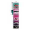 Afbeeldingen van Hybrikit Universal MS polymeer wit 290ML