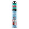 Afbeeldingen van PU Isolatie lijmschuim 960P 750ML