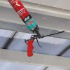 Afbeeldingen van Purschuim MULTI GUNFOAM 805P lichtgeel 750ML