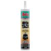 Afbeeldingen van Lijmkit HighTack MS Polymeer wit 290ML