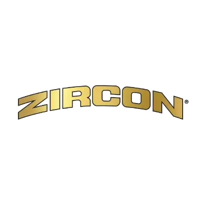Afbeelding voor fabrikant ZIRCON