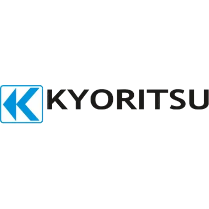 Afbeelding voor fabrikant KYORITSU