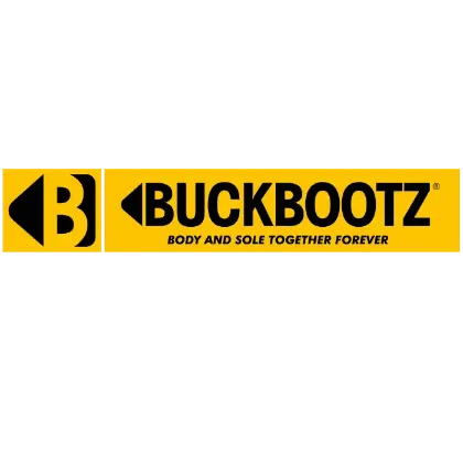 Afbeelding voor fabrikant BUCKLER