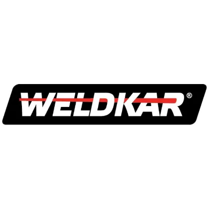 Afbeelding voor fabrikant WELDKAR