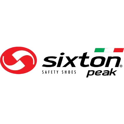 Afbeelding voor fabrikant SIXTON PEAK
