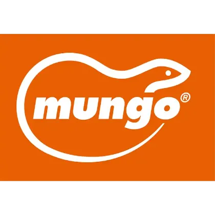 Afbeelding voor fabrikant MUNGO