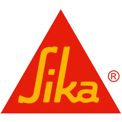 Afbeelding voor fabrikant SIKA