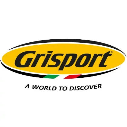 Afbeelding voor fabrikant GRISPORT