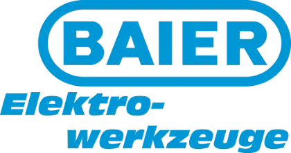 Afbeelding voor fabrikant BAIER
