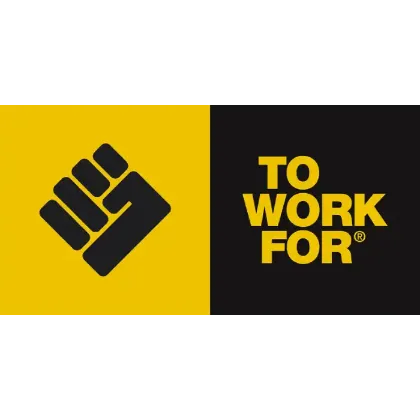 Afbeelding voor fabrikant TOWORKFOR