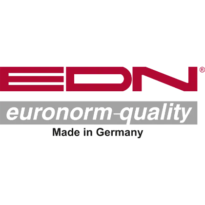 Afbeelding voor fabrikant EDN