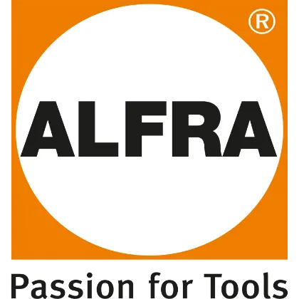 Afbeelding voor fabrikant Alfra