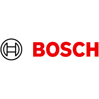 Afbeelding voor fabrikant BOSCH