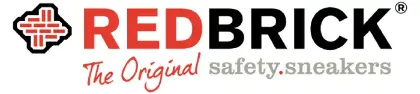 Afbeelding voor fabrikant REDBRICK