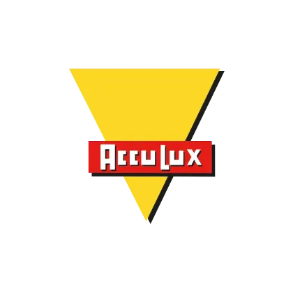 Afbeelding voor fabrikant ACCULUX