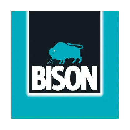 Afbeelding voor fabrikant BISON