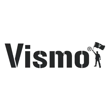 Afbeelding voor fabrikant VISMO