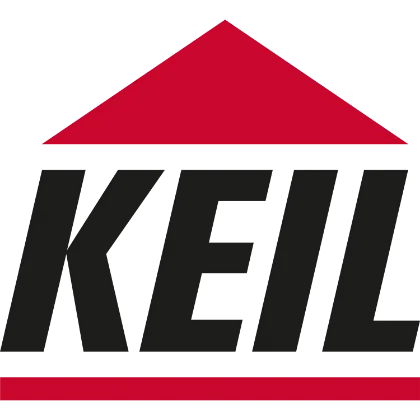 Afbeelding voor fabrikant KEIL