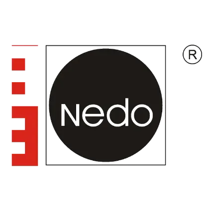 Afbeelding voor fabrikant NEDO