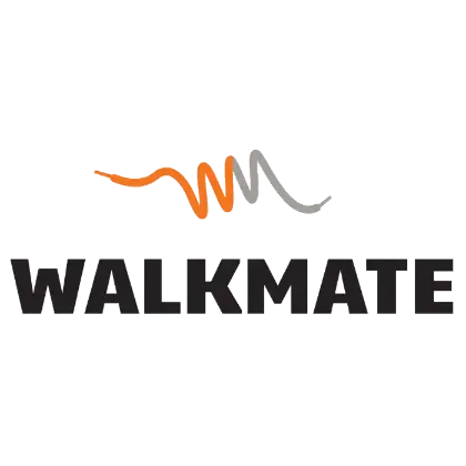 Afbeelding voor fabrikant WALKMATE
