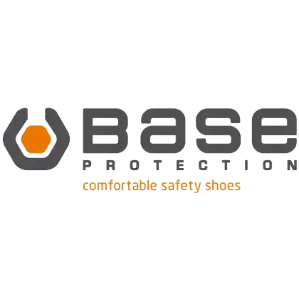 Afbeelding voor fabrikant BASE PROTECTION