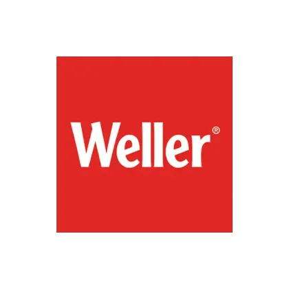 Afbeelding voor fabrikant WELLER