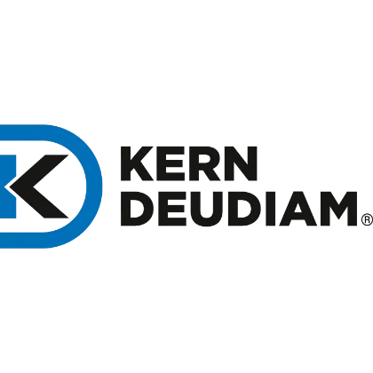 Afbeelding voor fabrikant KERN-DEUDIAM