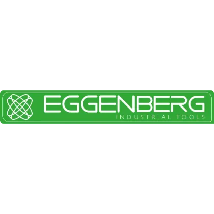 Afbeelding voor fabrikant EGGENBERG