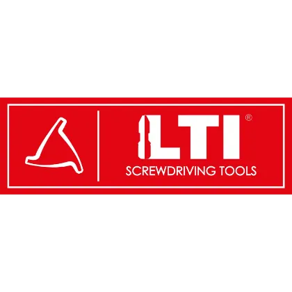 Afbeelding voor fabrikant LTI