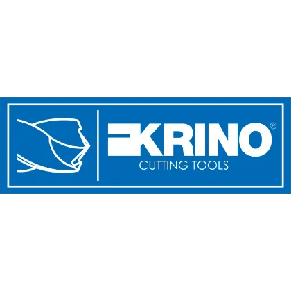 Afbeelding voor fabrikant KRINO