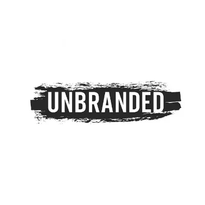 Afbeelding voor fabrikant UNBRANDED