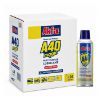 Afbeeldingen van A40 MAGIC multispray stand. nozzle 400ML 24x