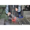 Afbeeldingen van AKFIX A40 MAGIC spray standaard nozzle 400ML