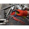 Afbeeldingen van AKFIX A40 MAGIC spray standaard nozzle 400ML