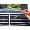 Afbeeldingen van AKFIX A40 MAGIC spray standaard nozzle 400ML
