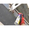 Afbeeldingen van AKFIX A40 MAGIC spray standaard nozzle 400ML