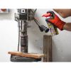 Afbeeldingen van AKFIX A40 MAGIC spray standaard nozzle 400ML
