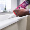 Afbeeldingen van Hybrikit Universal MS polymeer wit 290ML