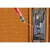 Afbeeldingen van AKFIX PU-schuim 820P Brandvertragend B1 4S 750ML