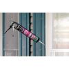 Afbeeldingen van Hybrikit Universal MS polymeer wit 290ML