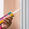 Afbeeldingen van Hybrikit Universal MS polymeer wit 290ML