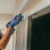 Afbeeldingen van Hybrikit Universal MS polymeer wit 290ML