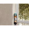 Afbeeldingen van Acrylaatkit AC605 universeel wit 310ML