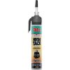 Afbeeldingen van Lijmkit HighTack MS Polymeer wit 290ML