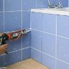 Afbeeldingen van Siliconenkit 918N NO sanitair transp. 310ML