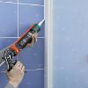 Afbeeldingen van Siliconenkit 918N NO sanitair transp. 310ML