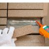 Afbeeldingen van Lijmkit HighTack MS Polymeer wit 290ML